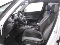 Honda Jazz Sport Standard