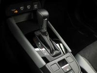 Honda Jazz Sport Standard