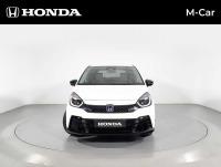 Honda Jazz Sport Standard