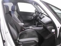 Honda Jazz Sport Standard