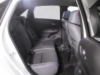 Honda Jazz Sport Standard