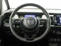 Honda Jazz Sport Standard