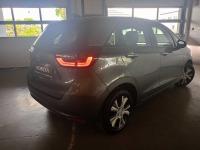 Honda Jazz ES - Mon5 1.5 i-MMD Hybrid EU6d, Elegance (EURO 6d), 2020 - 2023