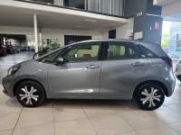 Honda Jazz ES - Mon5 1.5 i-MMD Hybrid EU6d, Elegance (EURO 6d), 2020 - 2023