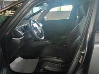 Honda Jazz ES - Mon5 1.5 i-MMD Hybrid EU6d, Elegance (EURO 6d), 2020 - 2023