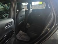 Honda Jazz ES - Mon5 1.5 i-MMD Hybrid EU6d, Elegance (EURO 6d), 2020 - 2023