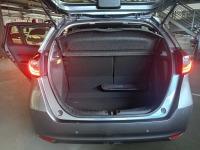 Honda Jazz ES - Mon5 1.5 i-MMD Hybrid EU6d, Elegance (EURO 6d), 2020 - 2023