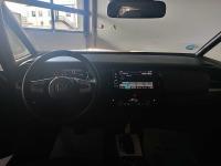Honda Jazz ES - Mon5 1.5 i-MMD Hybrid EU6d, Elegance (EURO 6d), 2020 - 2023
