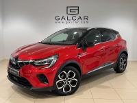 Mitsubishi Asx 160 PHEV Kaiteki