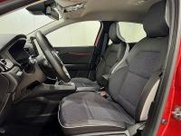 Mitsubishi Asx 160 PHEV Kaiteki