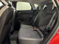 Mitsubishi Asx 160 PHEV Kaiteki