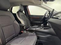 Mitsubishi Asx 160 PHEV Kaiteki