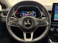 Mitsubishi Asx 160 PHEV Kaiteki