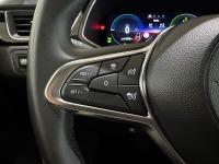 Mitsubishi Asx 160 PHEV Kaiteki