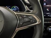 Mitsubishi Asx 160 PHEV Kaiteki