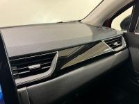 Mitsubishi Asx 160 PHEV Kaiteki