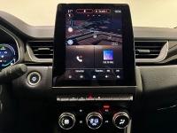 Mitsubishi Asx 160 PHEV Kaiteki