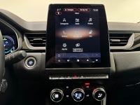 Mitsubishi Asx 160 PHEV Kaiteki