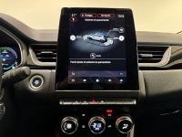 Mitsubishi Asx 160 PHEV Kaiteki