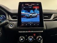 Mitsubishi Asx 160 PHEV Kaiteki