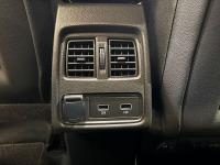 Mitsubishi Asx 160 PHEV Kaiteki