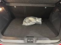 Mitsubishi Asx 160 PHEV Kaiteki