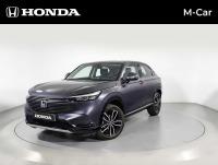 Honda Hr-v ADVANCE