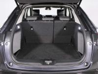 Honda Hr-v ADVANCE