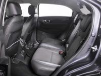Honda Hr-v ADVANCE