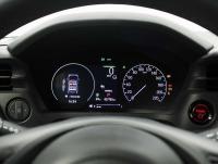 Honda Hr-v ADVANCE