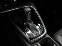 Honda Hr-v ADVANCE