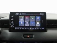 Honda Hr-v ADVANCE