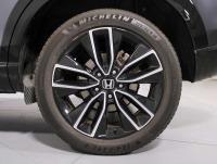 Honda Hr-v ADVANCE