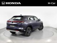 Honda Hr-v ADVANCE