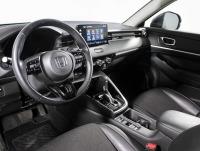Honda Hr-v ADVANCE