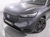 Honda Hr-v ADVANCE