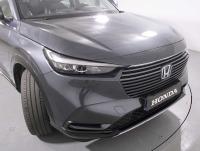 Honda Hr-v ADVANCE