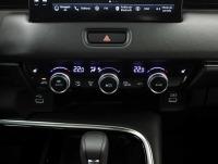 Honda Hr-v ADVANCE