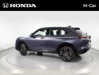 Honda Hr-v ADVANCE