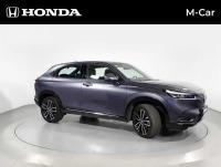 Honda Hr-v ADVANCE
