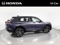 Honda Hr-v ADVANCE