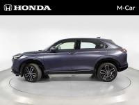 Honda Hr-v ADVANCE