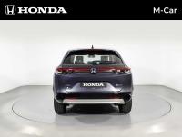 Honda Hr-v ADVANCE