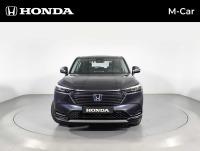 Honda Hr-v ADVANCE