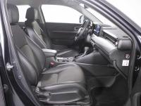 Honda Hr-v ADVANCE