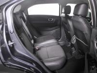 Honda Hr-v ADVANCE