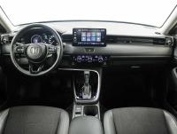 Honda Hr-v ADVANCE