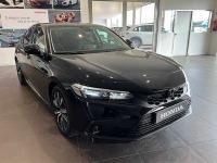 Honda Civic 2.0 i-MMD Elegance