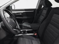 Honda Cr-v 2.0 i-MMD 4x2 Elegance