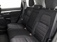 Honda Cr-v 2.0 i-MMD 4x2 Elegance